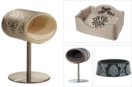 ������� ��� �����