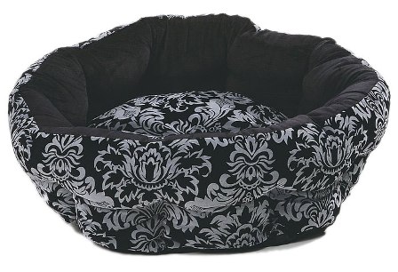 ������� ��� �����