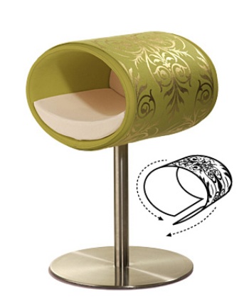 ������� ��� �����