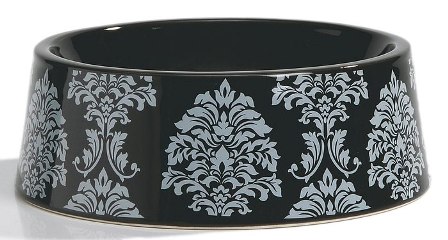 ������� ��� �����