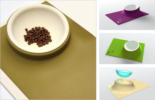 ����� ������ �� ������ ��� ��������