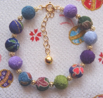 ������������ �������� ��� �����