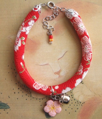 ������������ �������� ��� �����