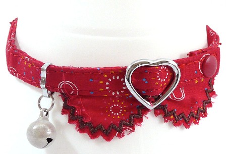 ������������ �������� ��� �����