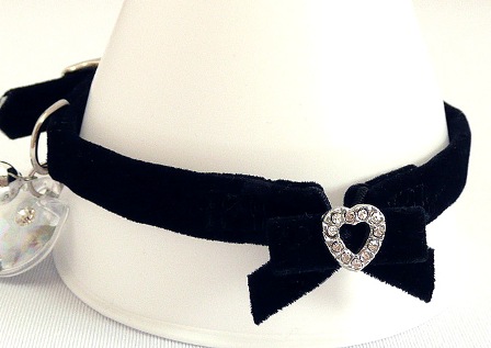 ������������ �������� ��� �����