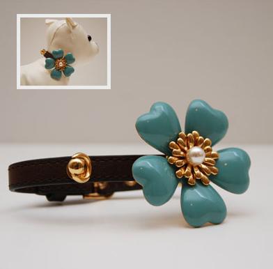 ��������� �����!