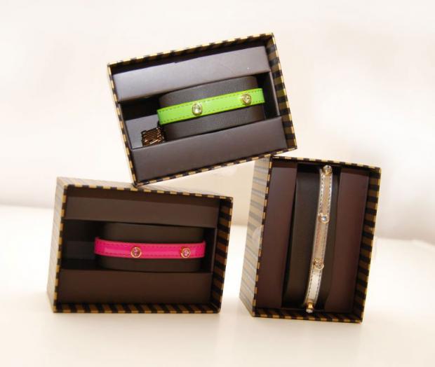 ��������� �����!