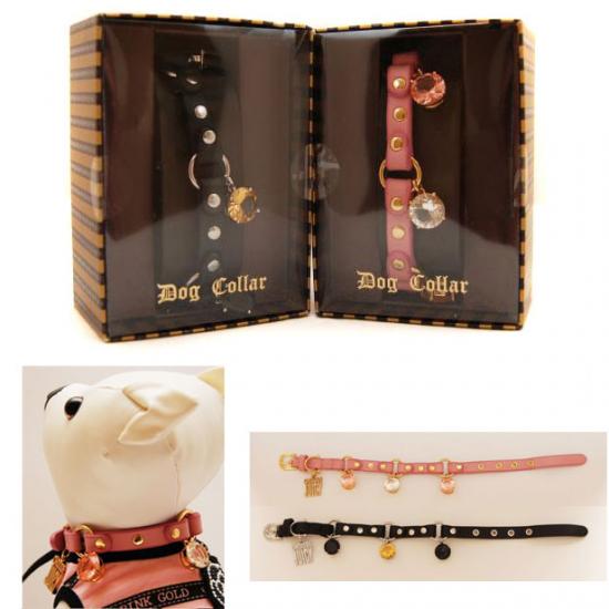 ��������� �����!