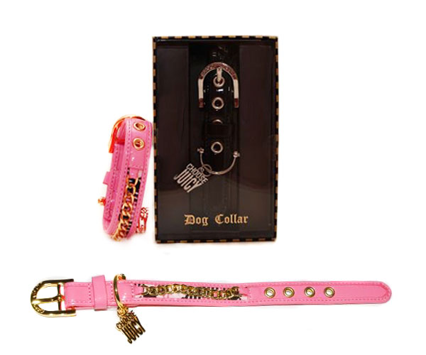 ��������� �����!