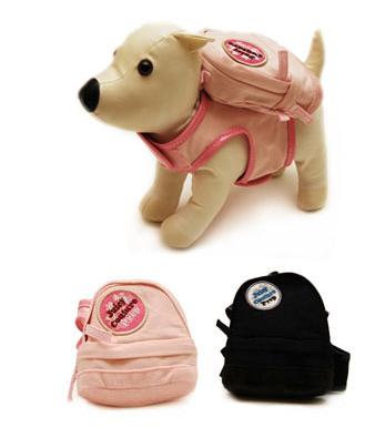 ��������� �����!