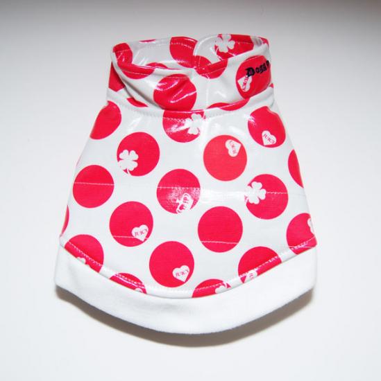 ��������� �����!