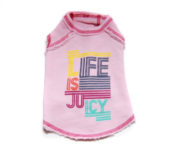 ��������� �����!