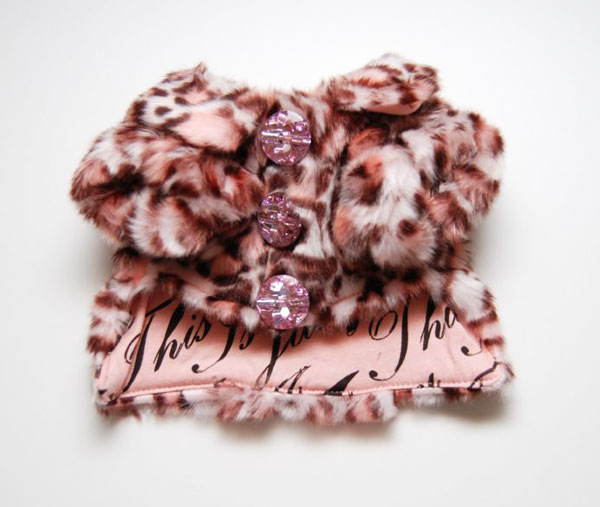 ��������� �����!