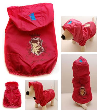 ��������� �����!