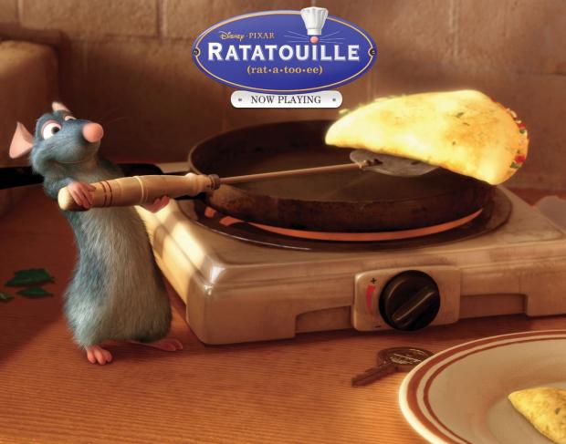 �������� ������� ������ ������������!