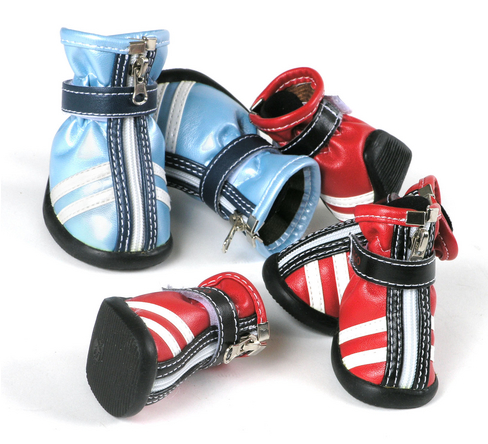 ����� ��� �����