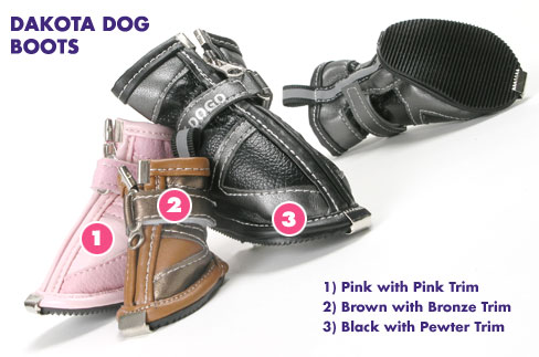 ����� ��� �����