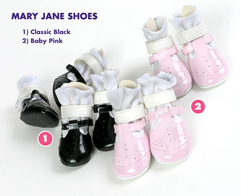 ����� ��� �����