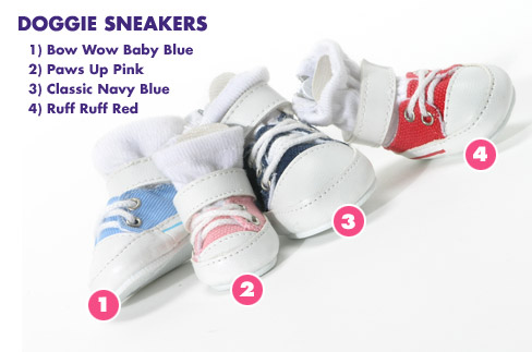 ����� ��� �����