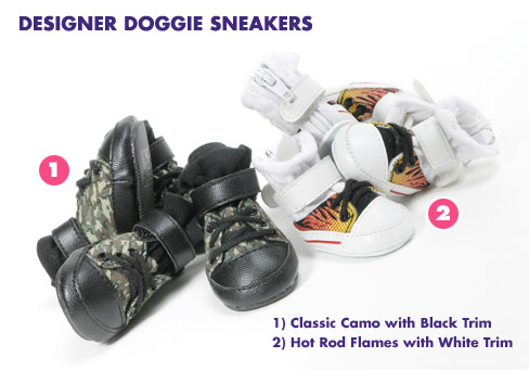 ����� ��� �����