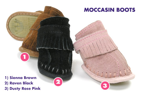 ����� ��� �����