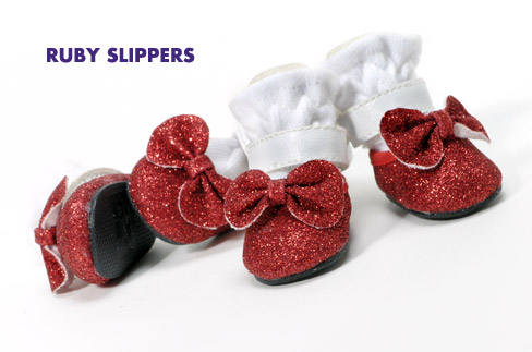 ����� ��� �����