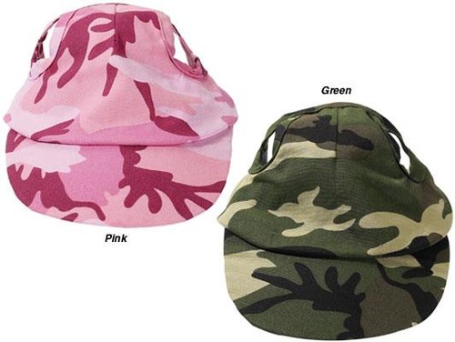 ���� � �����