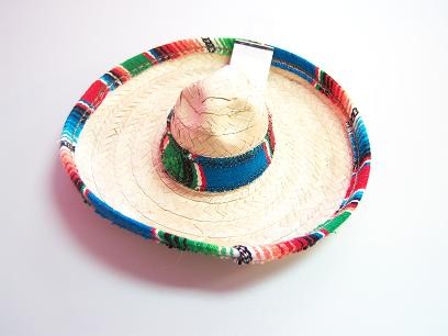 ���� � �����