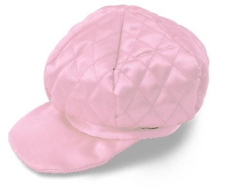 ���� � �����