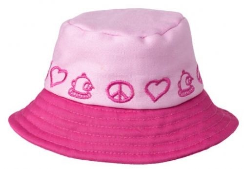 ���� � �����