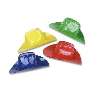 ���� � �����