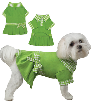 ������ ��� ������