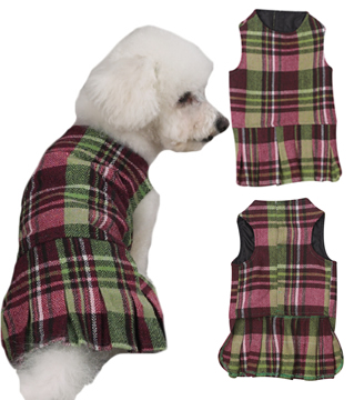 ������ ��� ������