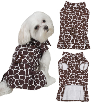 ������ ��� ������