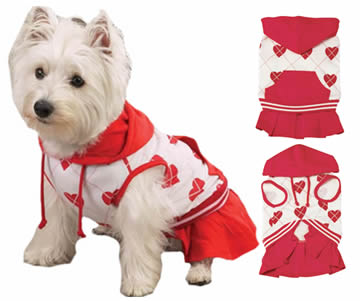 ������ ��� ������