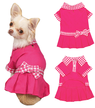 ������ ��� ������