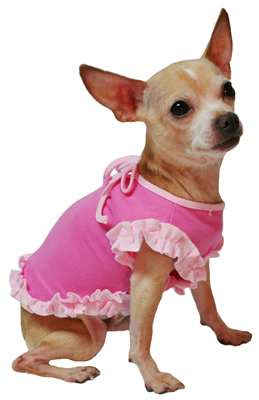 ������ ��� ������