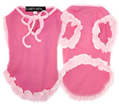 ������ ��� ������