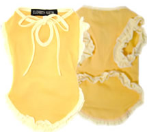 ������ ��� ������