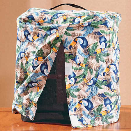 ��������� ��� ����