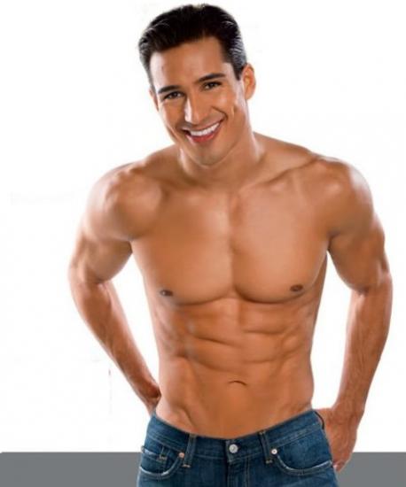 ������ ����� ����������