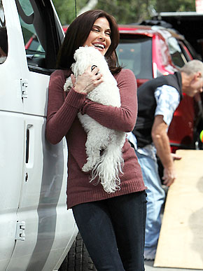 ������ �����. �������� ���� ������