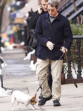 ������ �����. �������� ���� ������