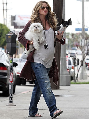 ������ �����. �������� ���� ������