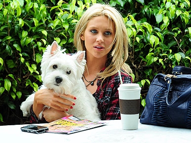 ������ �����. �������� ���� ������