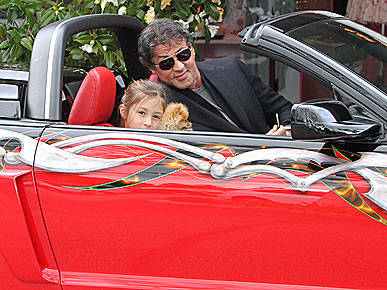 ������ �����. �������� ���� ������