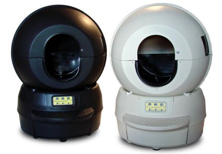 ����� ������