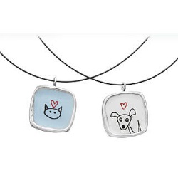 ������� ��������!