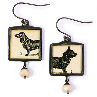 ������� ��������!