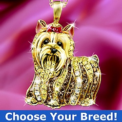 ������� ��������!